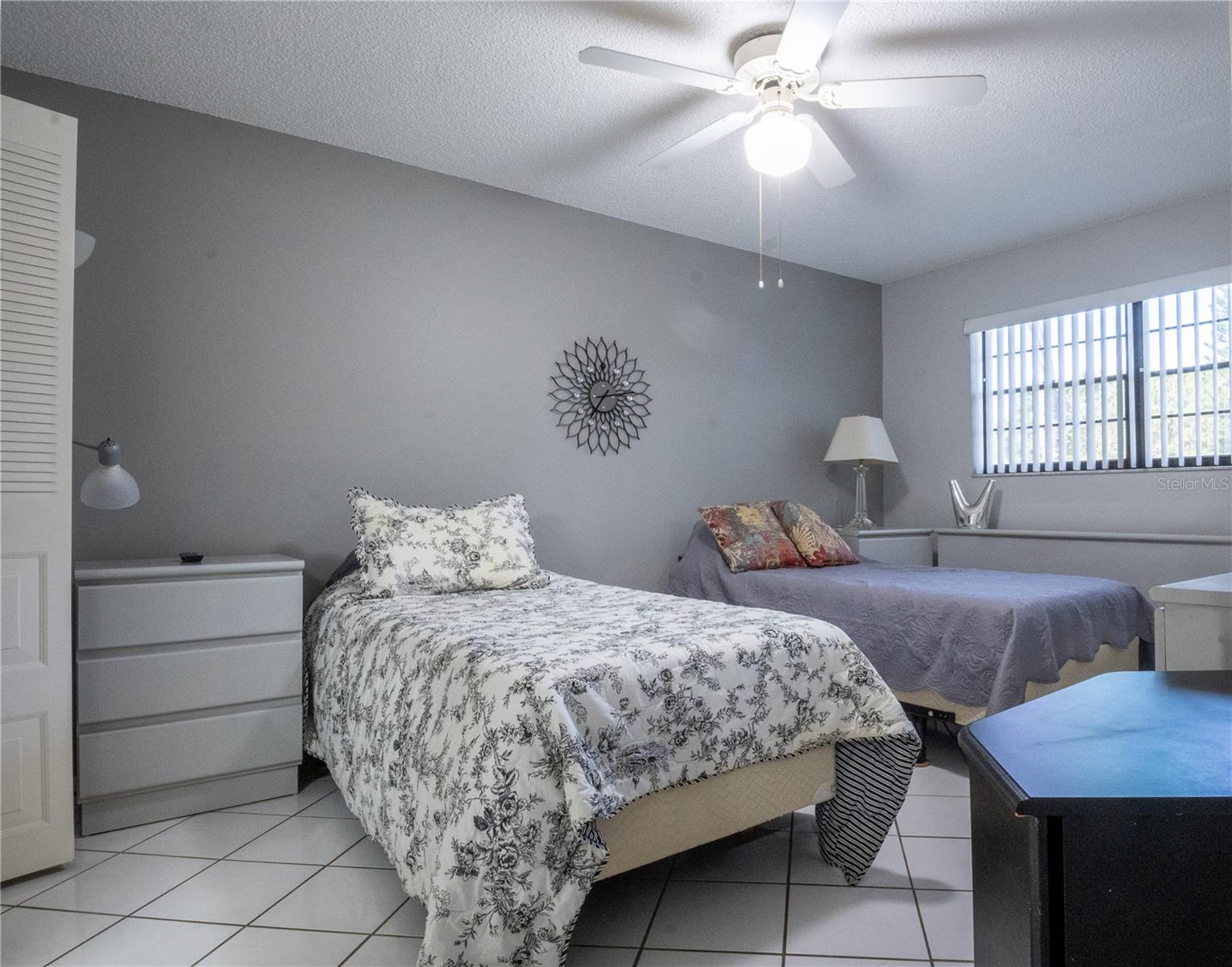 Image 13 of 15 For 5970 80th Street North  206