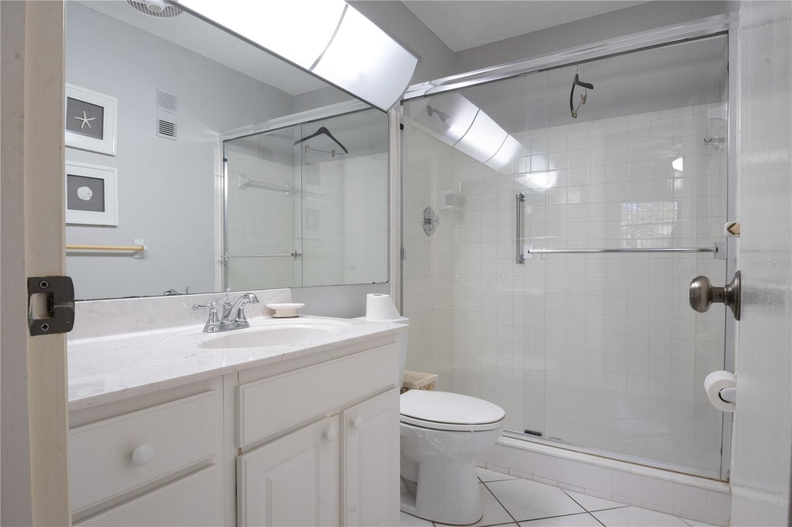 Image 14 of 15 For 5970 80th Street North  206