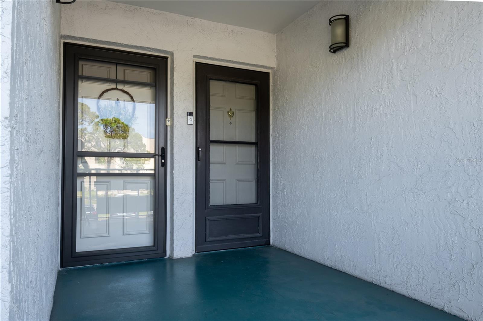 Image 3 of 15 For 5970 80th Street North  206