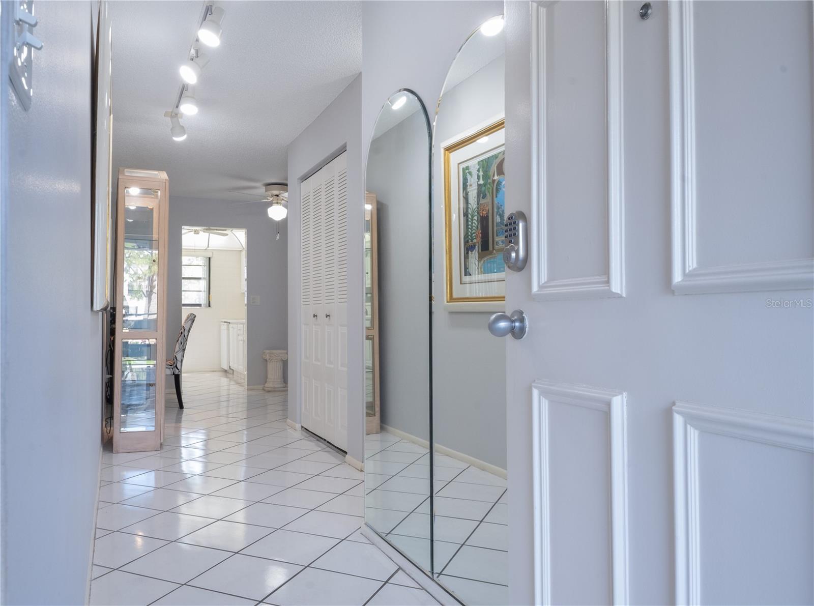 Image 4 of 15 For 5970 80th Street North  206