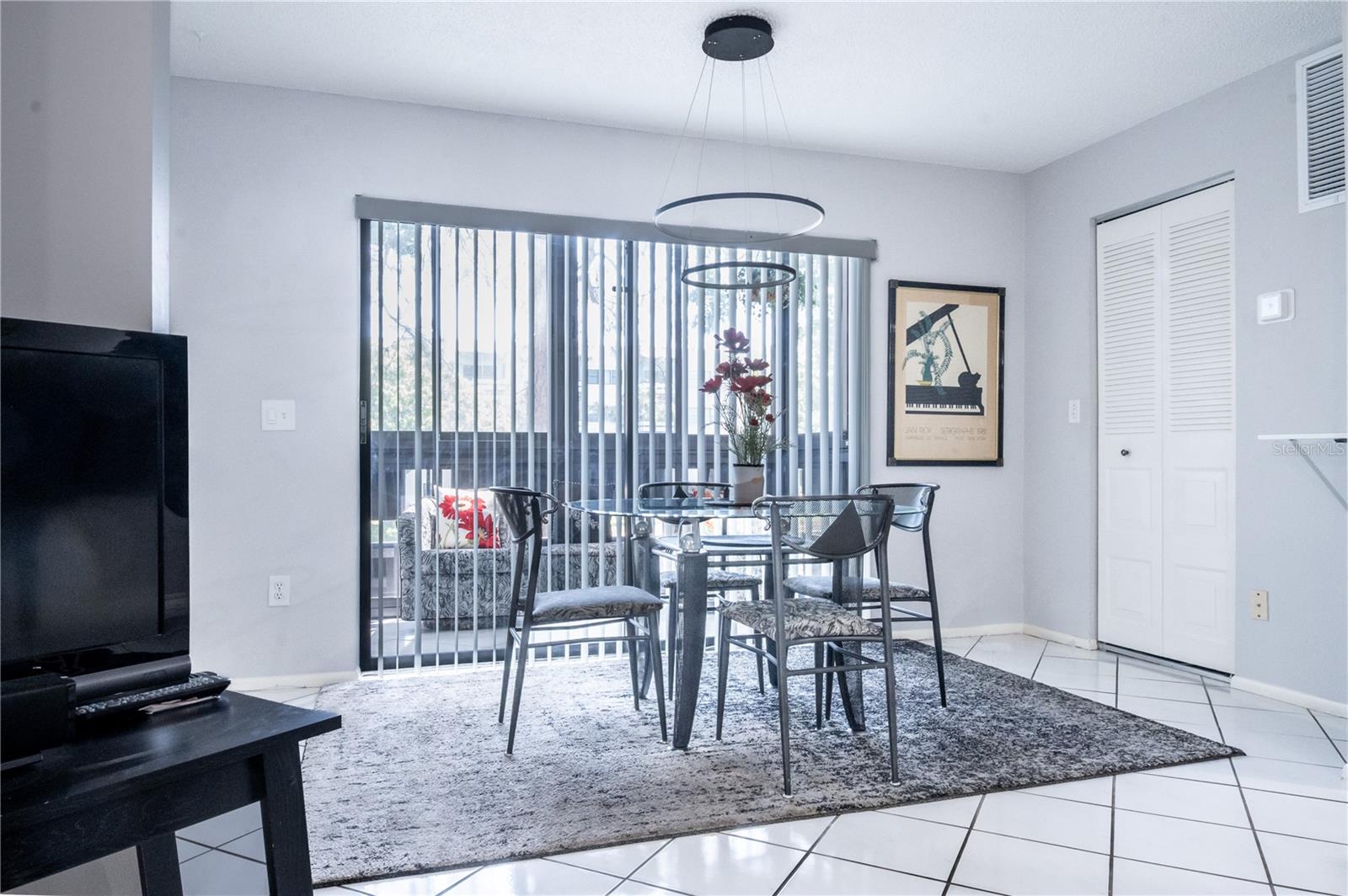 Image 7 of 15 For 5970 80th Street North  206