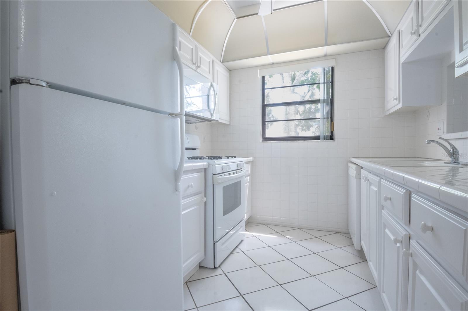 Image 8 of 15 For 5970 80th Street North  206