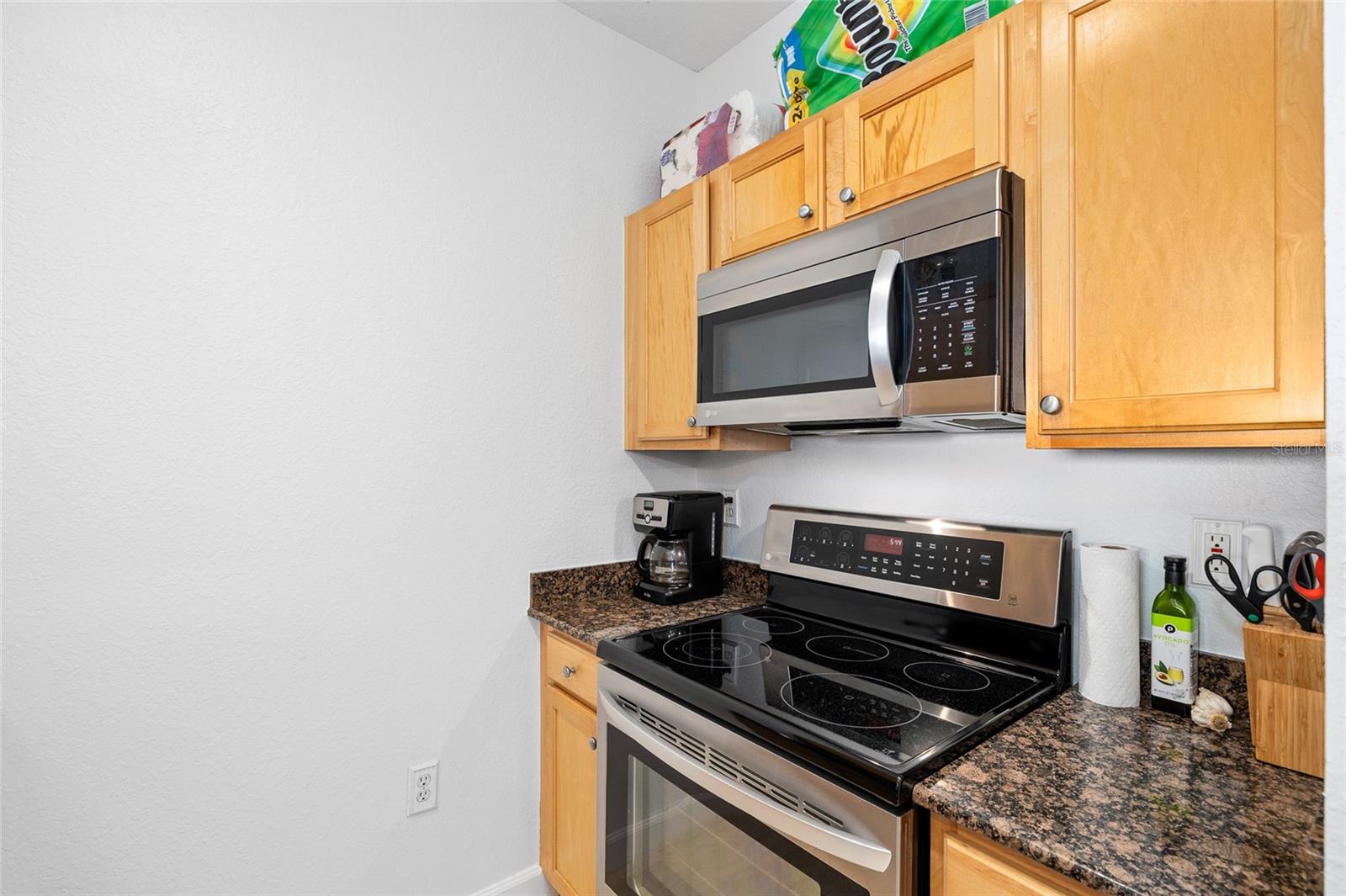 Image 10 of 27 For 5000 Culbreath Key Way 9316