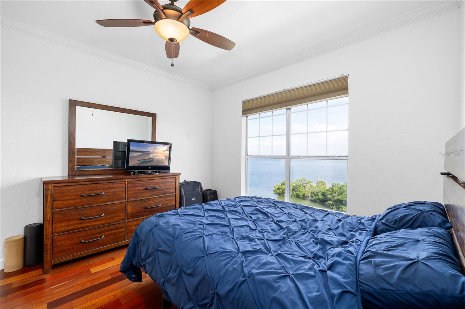 Image 12 of 27 For 5000 Culbreath Key Way 9316