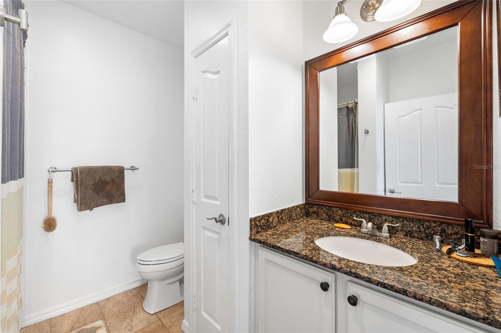 Image 14 of 27 For 5000 Culbreath Key Way 9316
