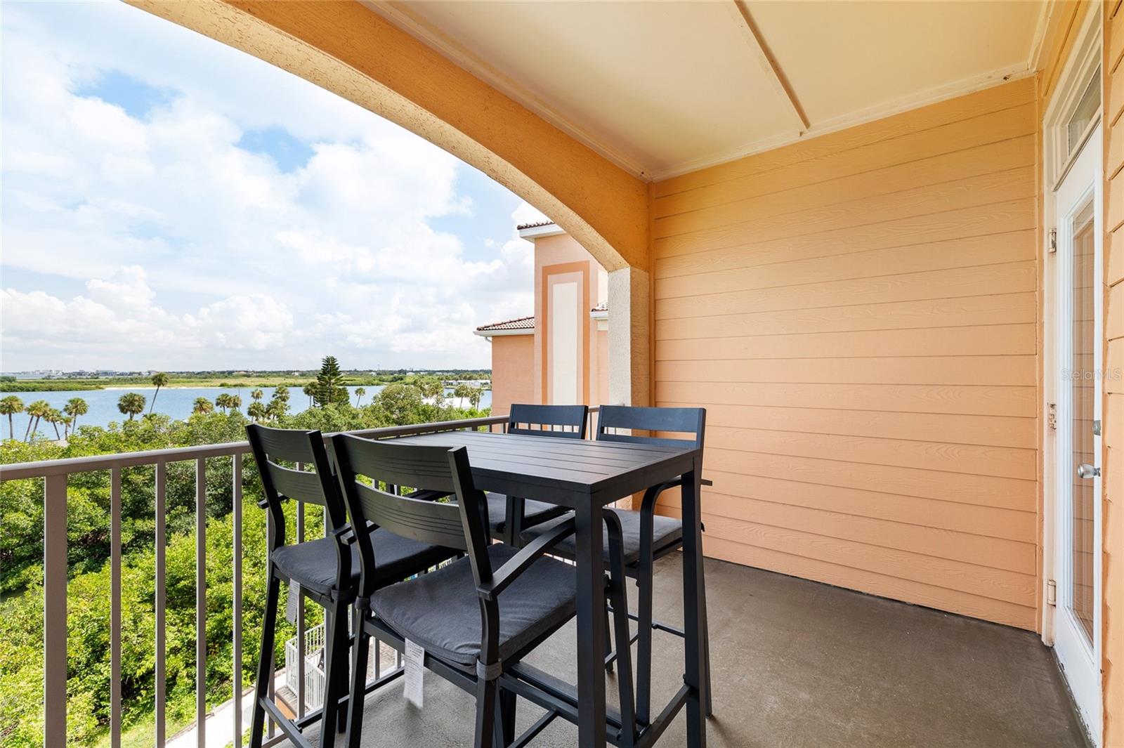 Image 17 of 27 For 5000 Culbreath Key Way 9316