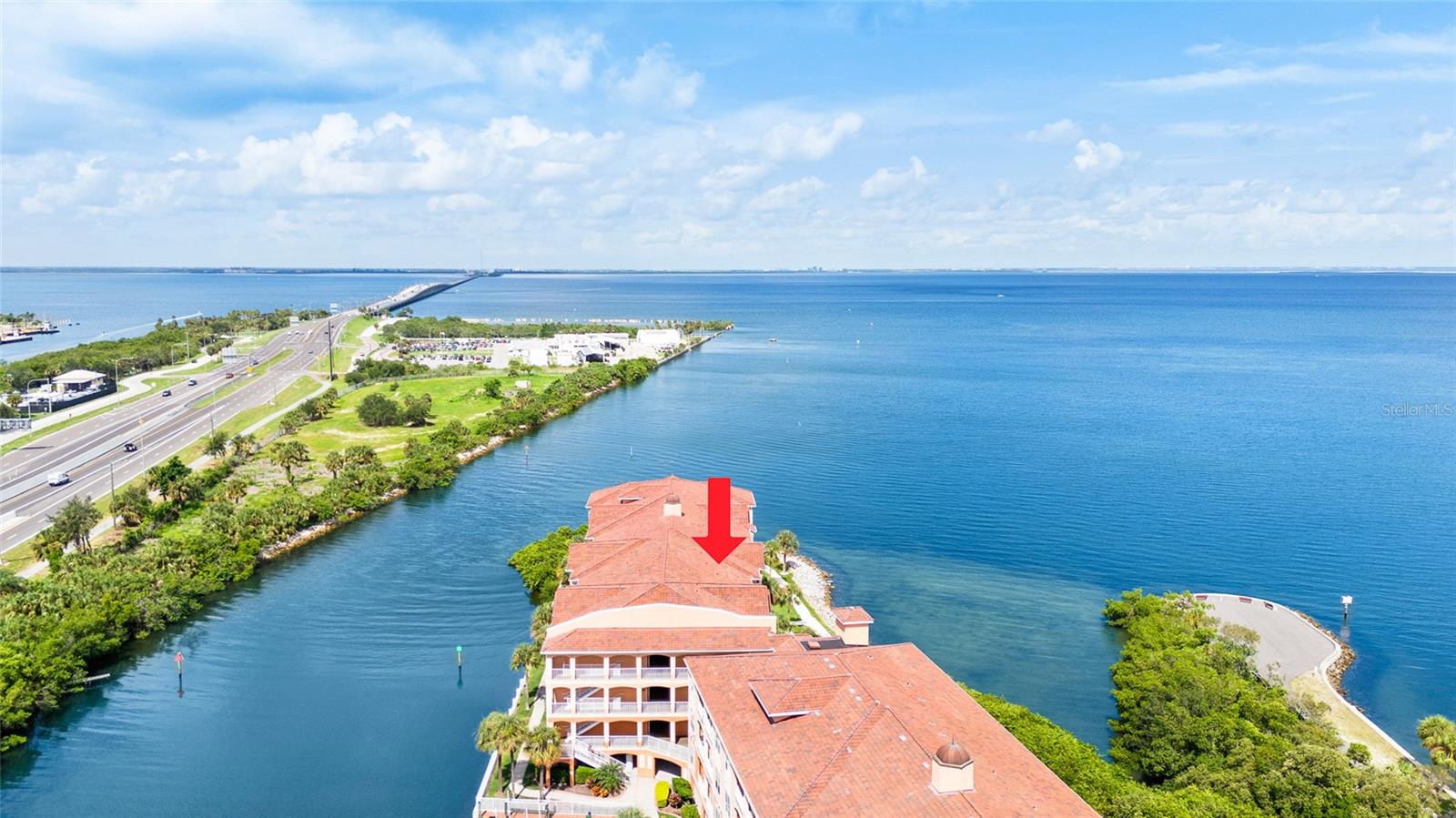 Image 4 of 27 For 5000 Culbreath Key Way 9316