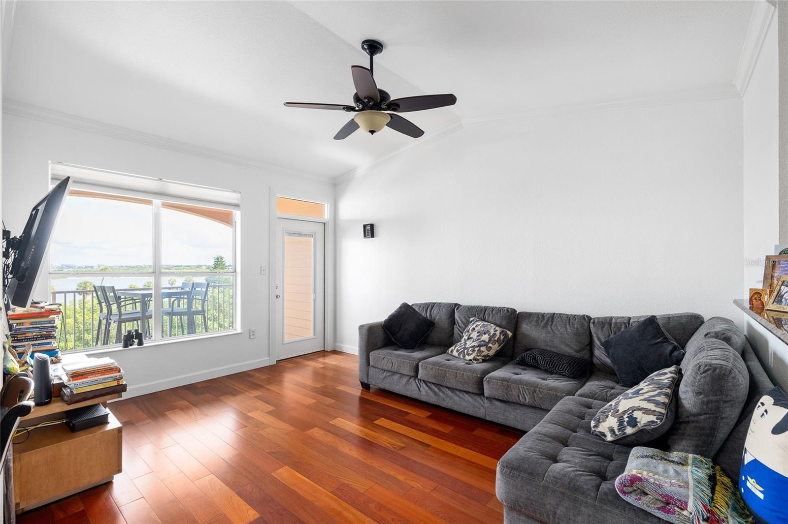 Image 5 of 27 For 5000 Culbreath Key Way 9316