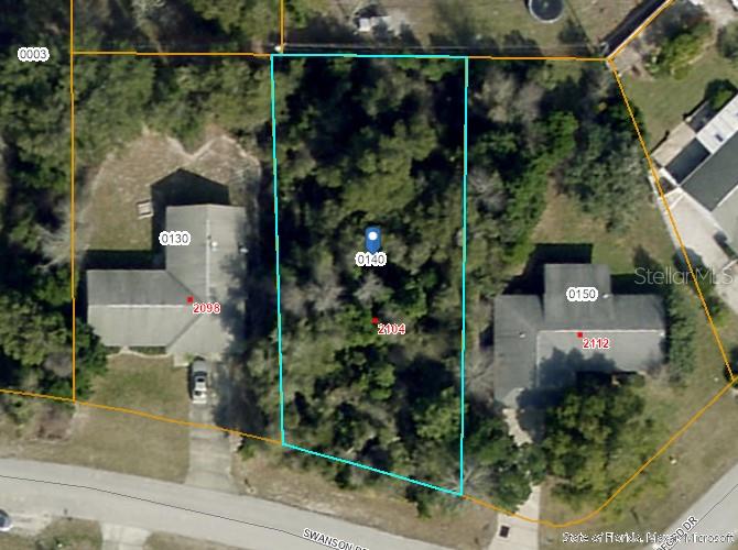 Image 2 of 2 For 2104 Swanson Drive
