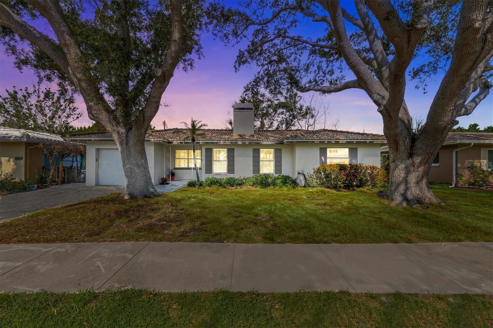 Details for 824 Narcissus Avenue, CLEARWATER BEACH, FL 33767