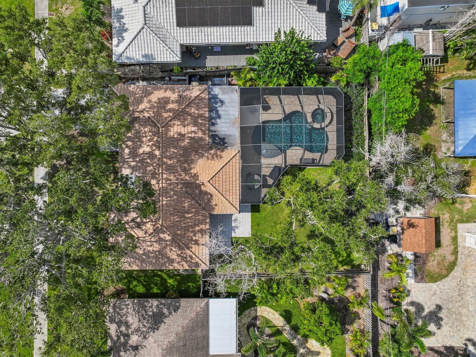 Image 8 of 65 For 824 Narcissus Avenue