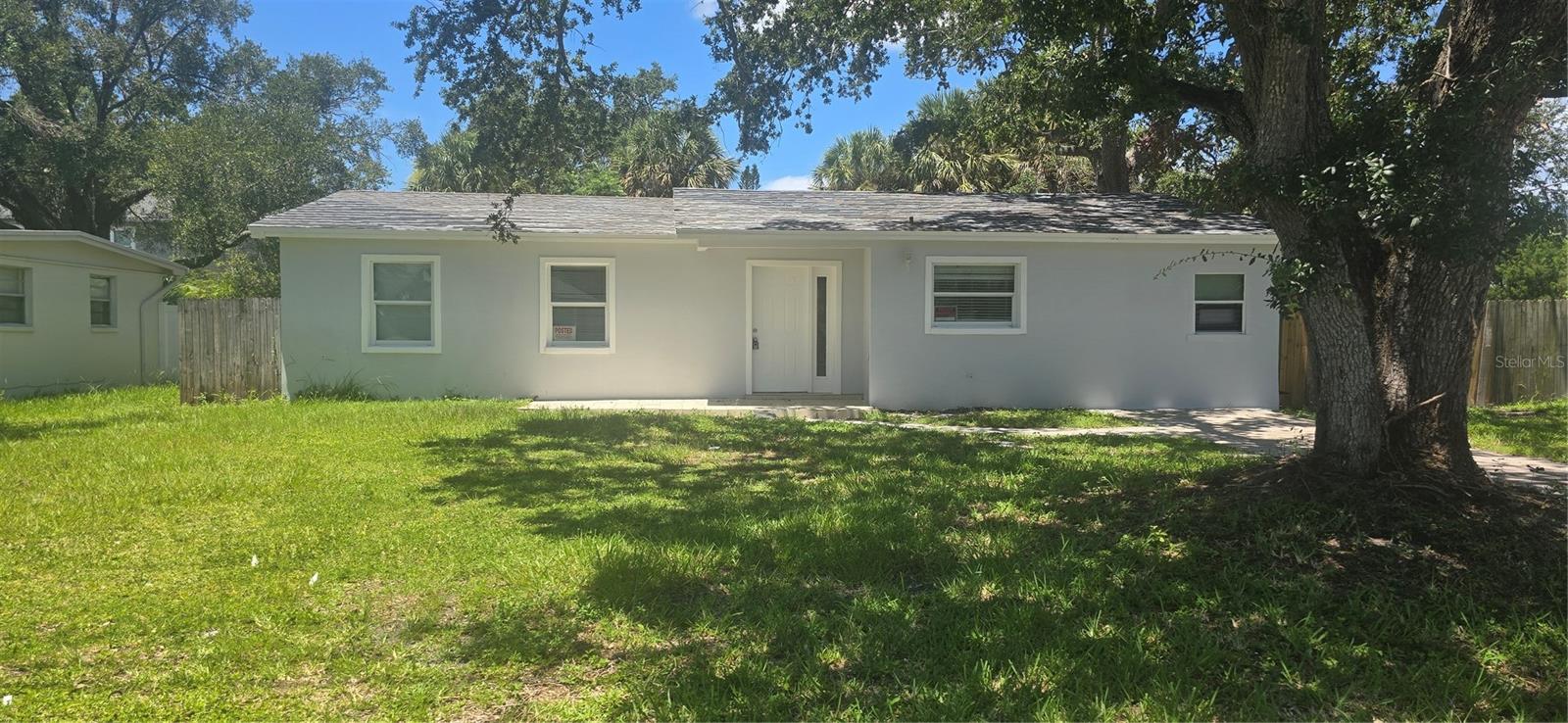 Details for 7301 West Shore Boulevard, TAMPA, FL 33616