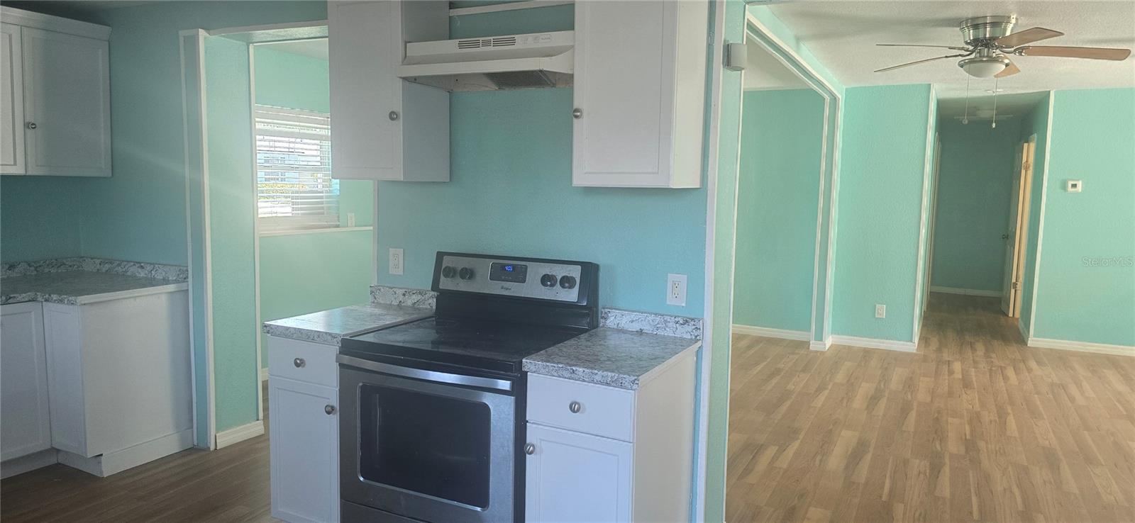 Image 10 of 34 For 7301 West Shore Boulevard
