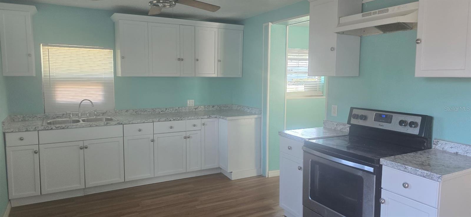 Image 11 of 34 For 7301 West Shore Boulevard