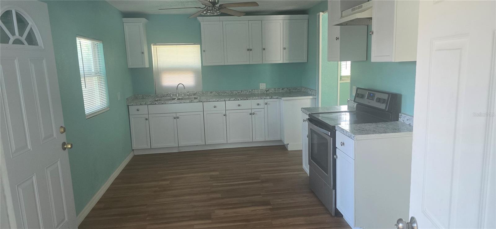 Image 13 of 34 For 7301 West Shore Boulevard
