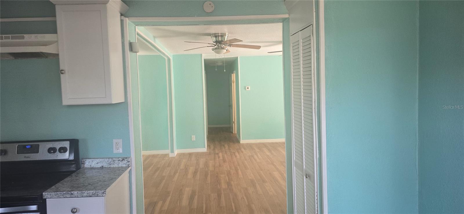 Image 14 of 34 For 7301 West Shore Boulevard