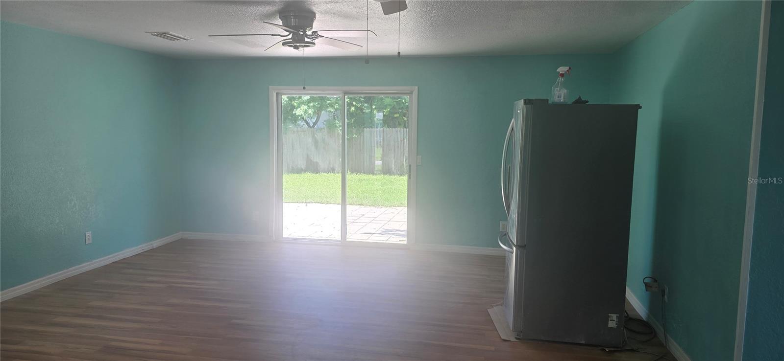 Image 15 of 34 For 7301 West Shore Boulevard
