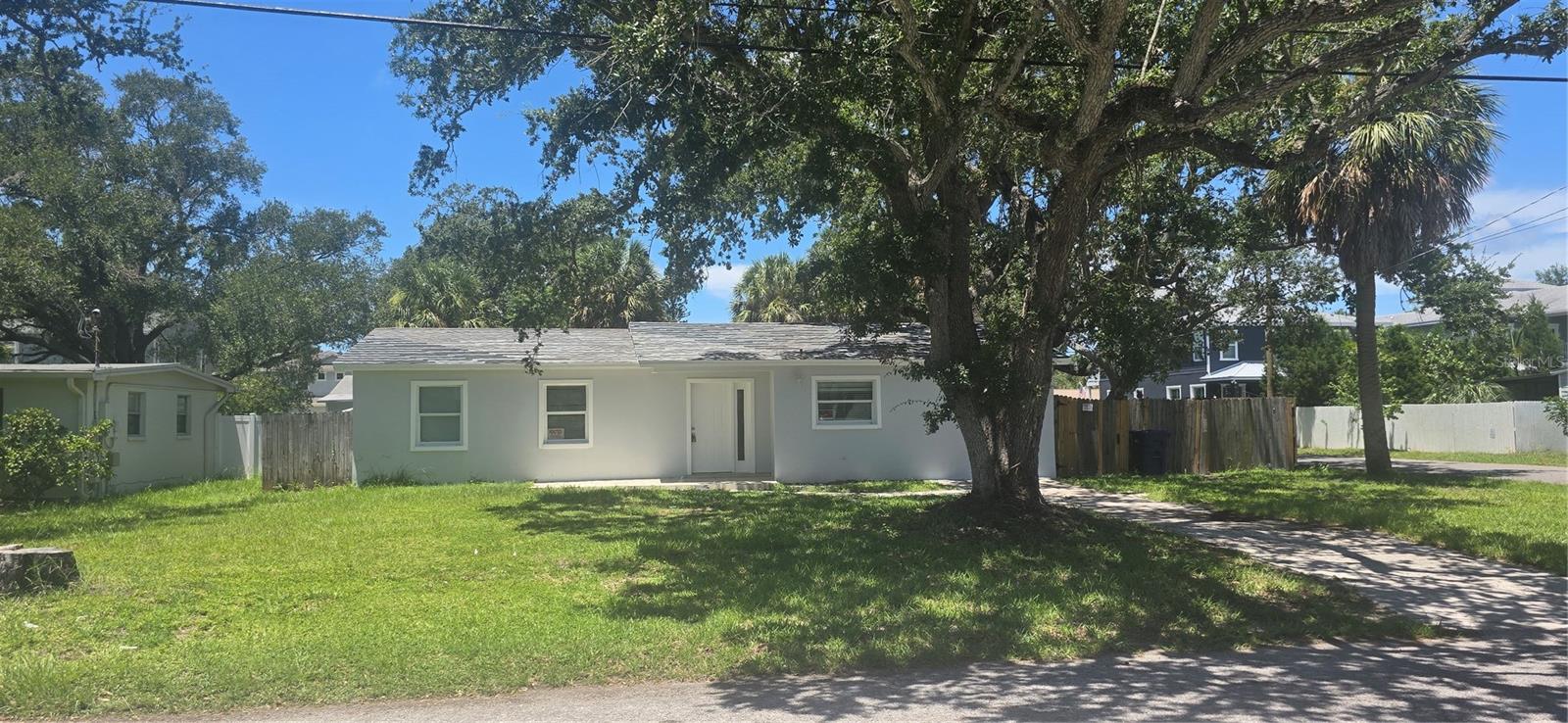 Image 2 of 34 For 7301 West Shore Boulevard