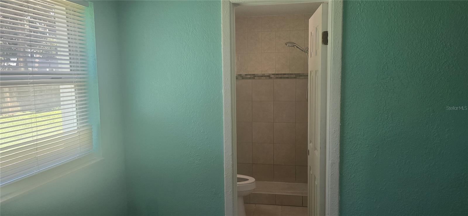Image 20 of 34 For 7301 West Shore Boulevard
