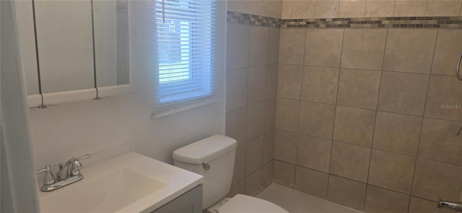 Image 21 of 34 For 7301 West Shore Boulevard