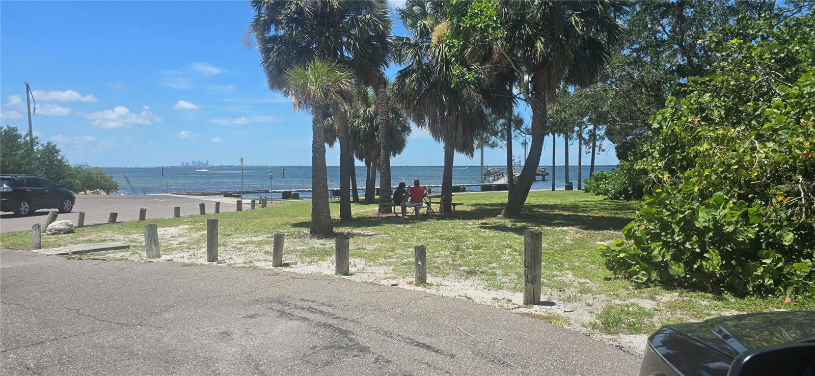 Image 26 of 34 For 7301 West Shore Boulevard