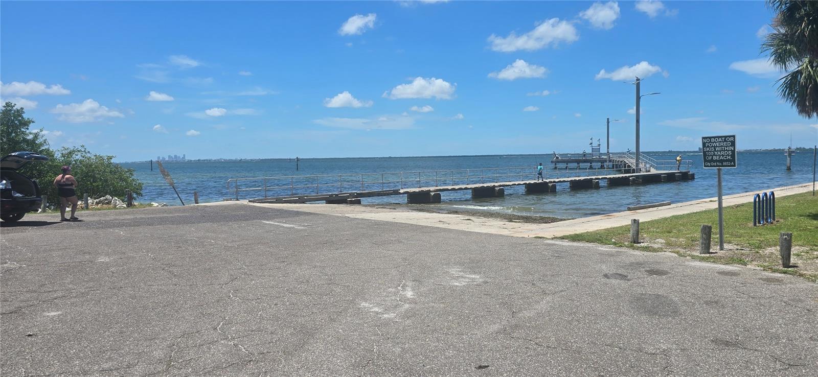 Image 27 of 34 For 7301 West Shore Boulevard