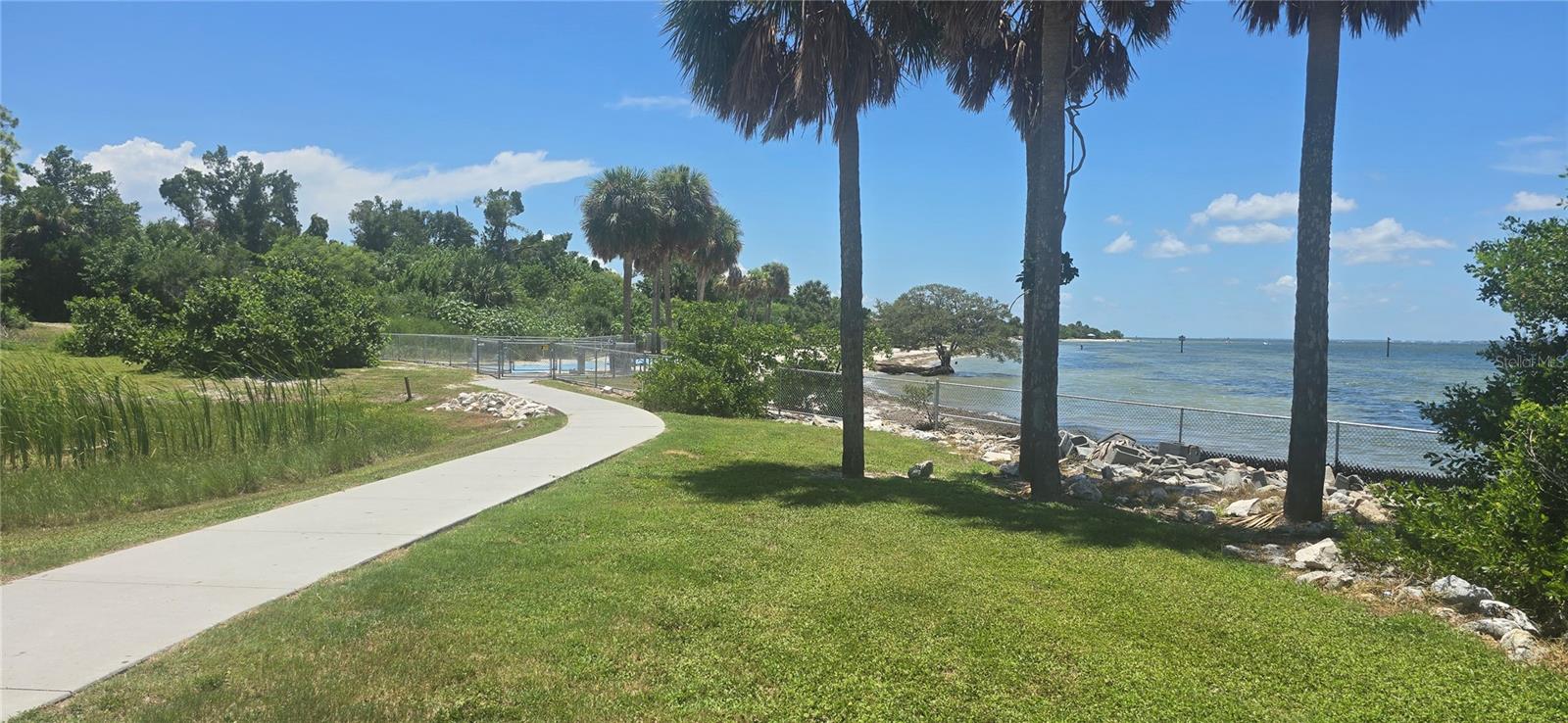 Image 28 of 34 For 7301 West Shore Boulevard