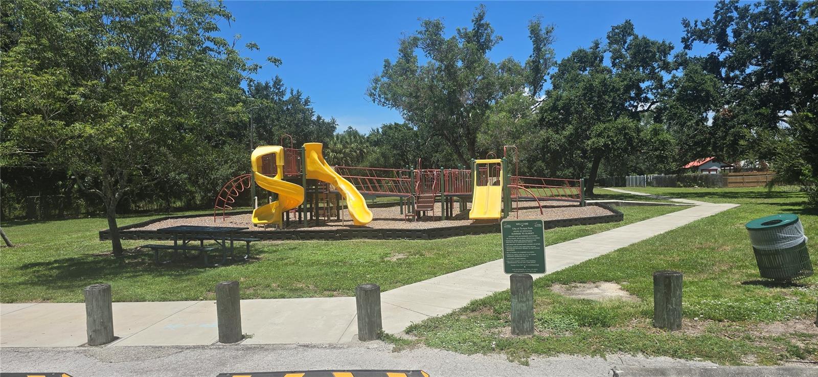 Image 31 of 34 For 7301 West Shore Boulevard