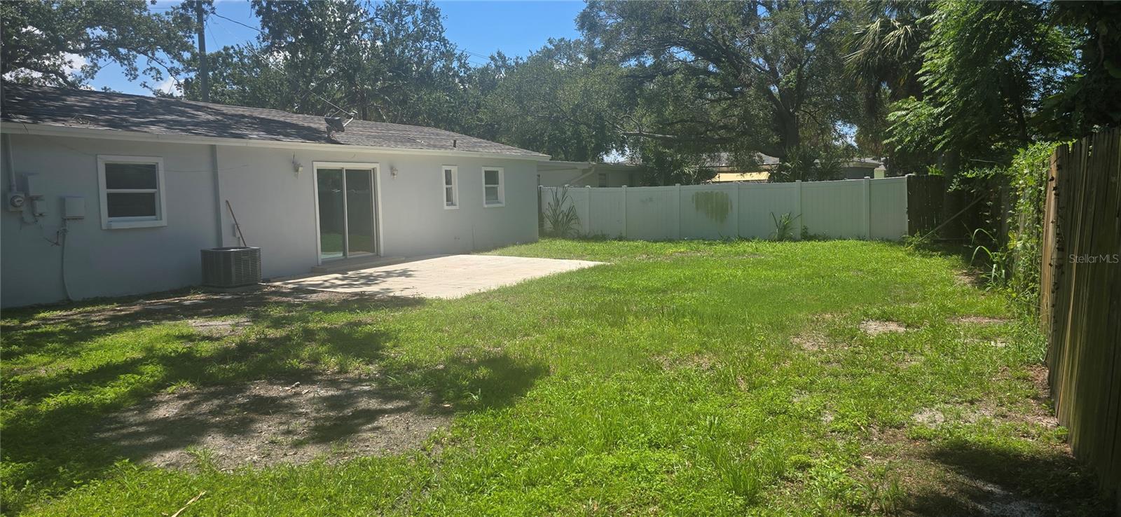 Image 4 of 34 For 7301 West Shore Boulevard