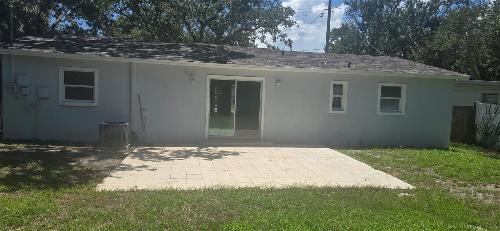 Image 5 of 34 For 7301 West Shore Boulevard