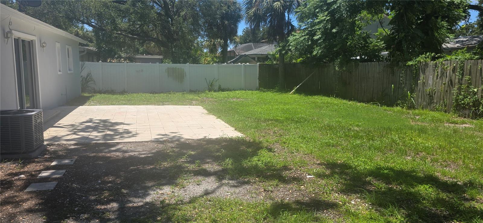 Image 6 of 34 For 7301 West Shore Boulevard