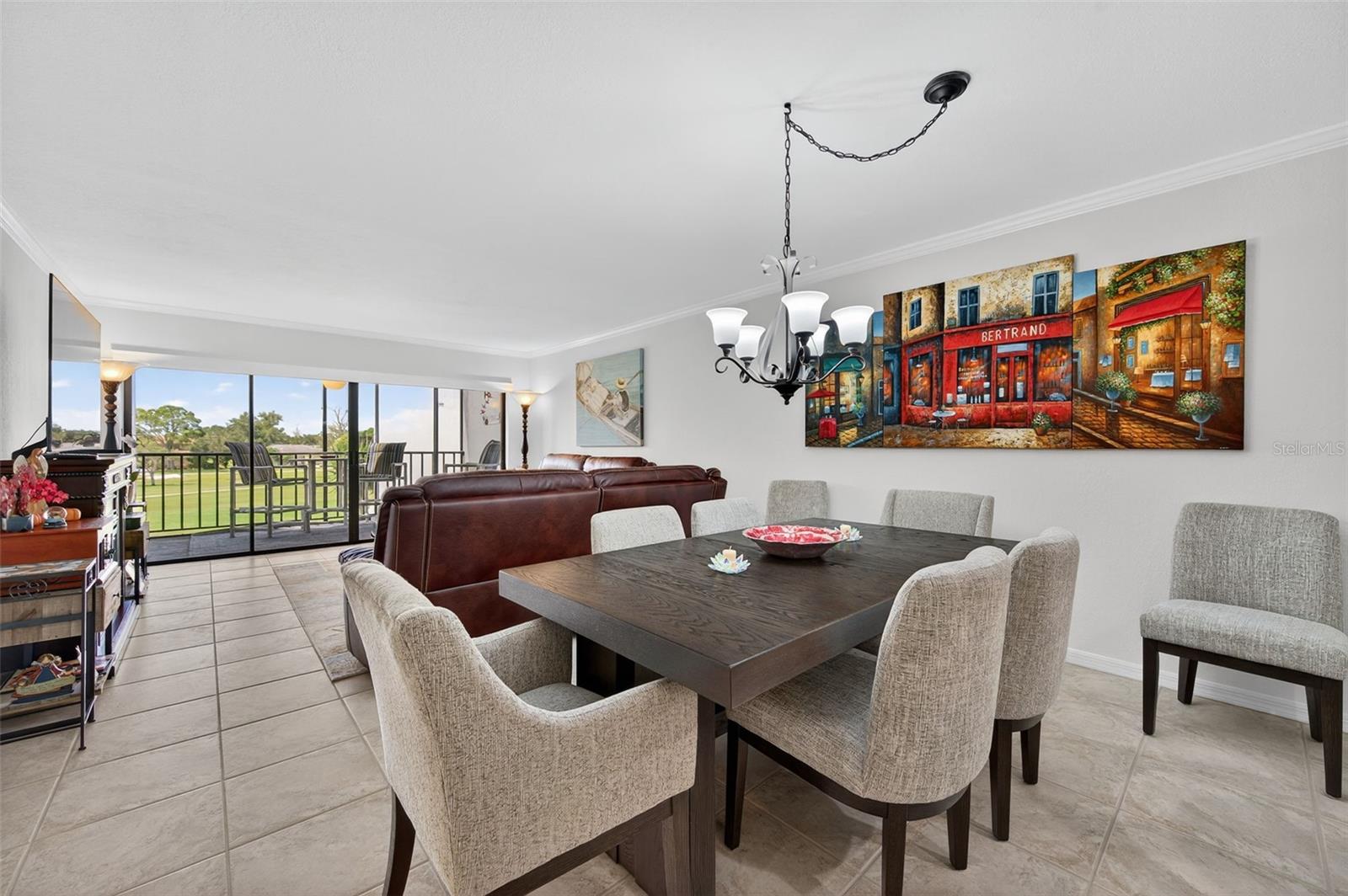 Image 12 of 51 For 9200 Park Boulevard 205