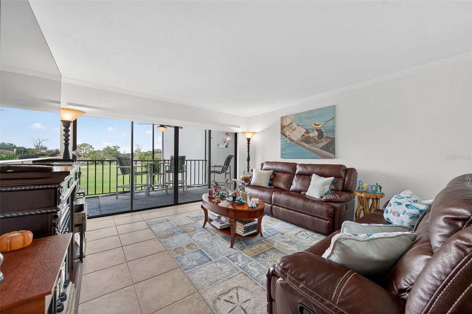Image 13 of 51 For 9200 Park Boulevard 205
