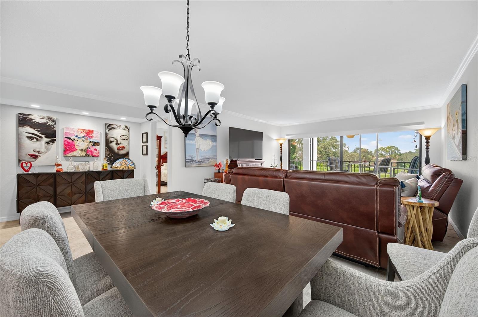 Image 14 of 51 For 9200 Park Boulevard 205