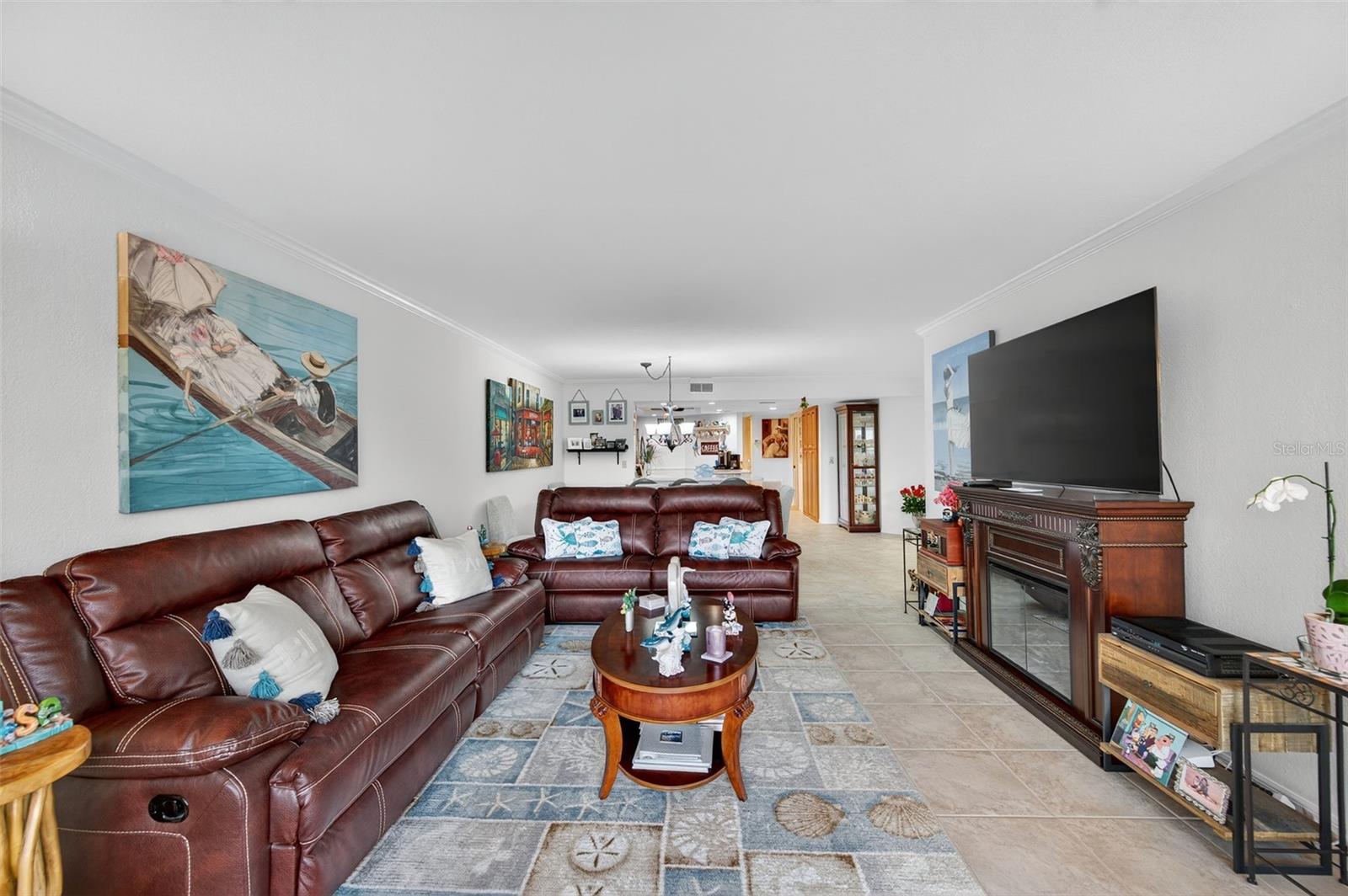 Image 18 of 51 For 9200 Park Boulevard 205