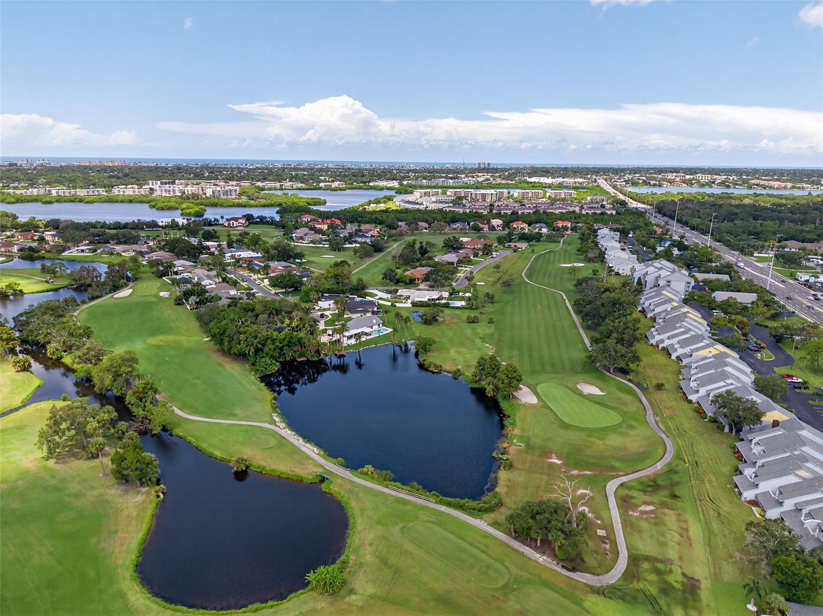 Image 2 of 51 For 9200 Park Boulevard 205