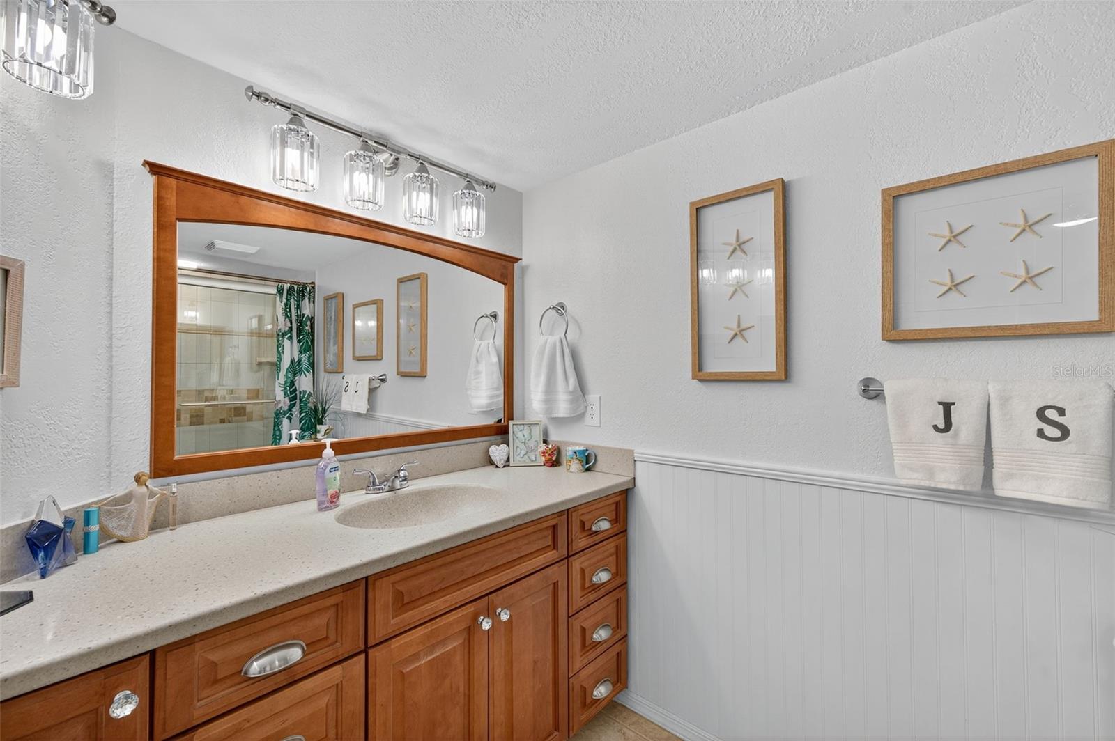Image 23 of 51 For 9200 Park Boulevard 205