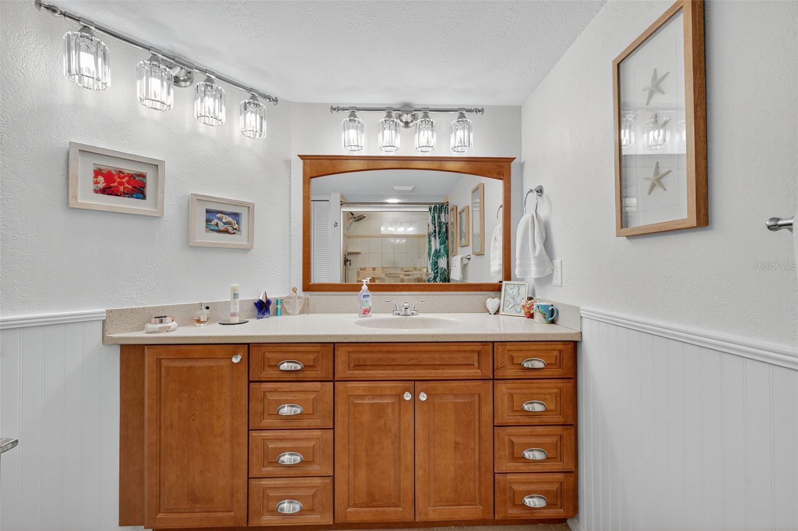 Image 24 of 51 For 9200 Park Boulevard 205