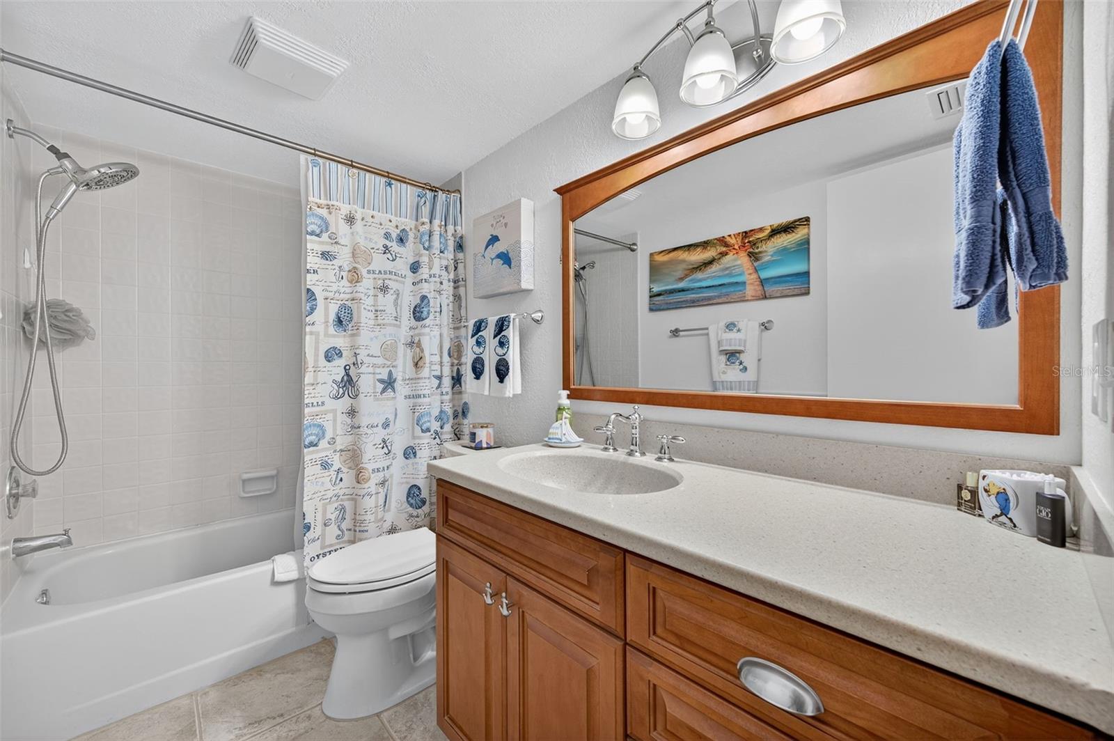 Image 29 of 51 For 9200 Park Boulevard 205