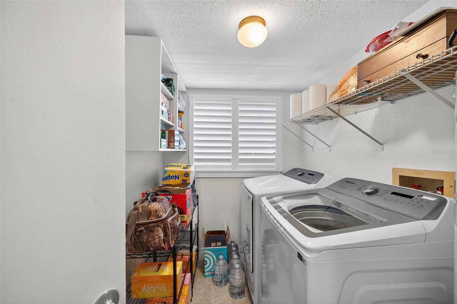Image 30 of 51 For 9200 Park Boulevard 205