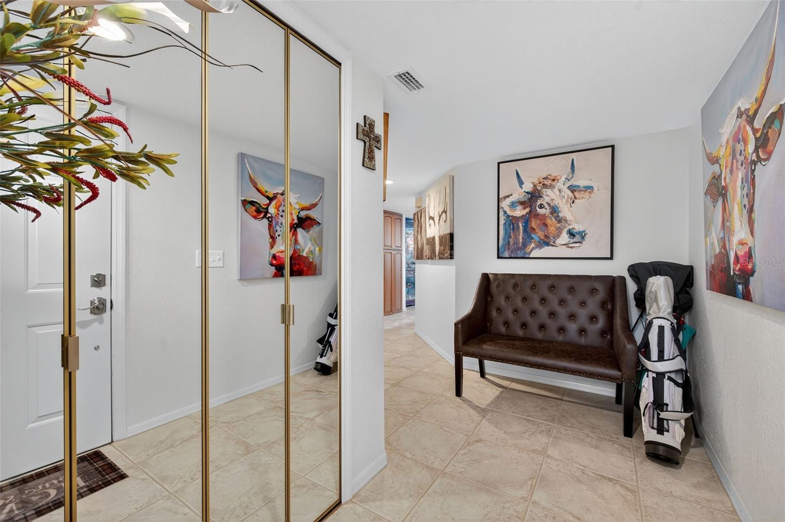 Image 31 of 51 For 9200 Park Boulevard 205