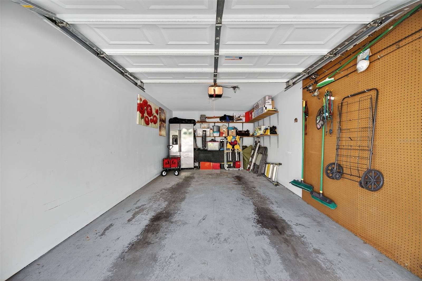 Image 34 of 51 For 9200 Park Boulevard 205