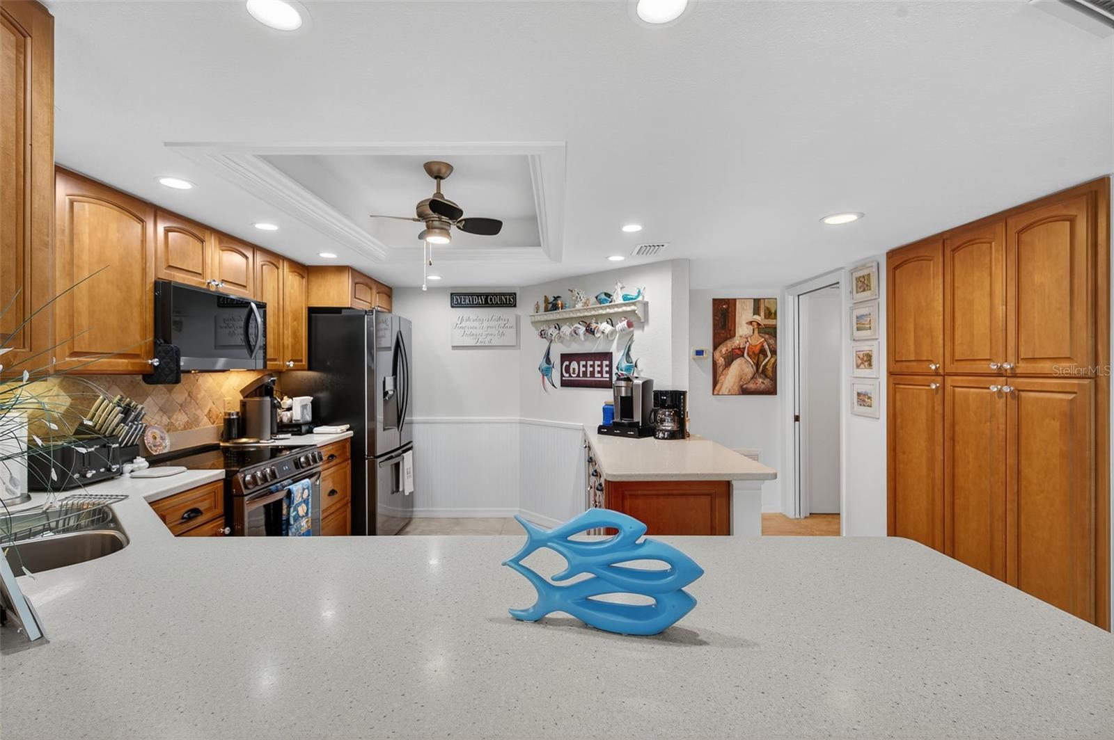 Image 43 of 51 For 9200 Park Boulevard 205