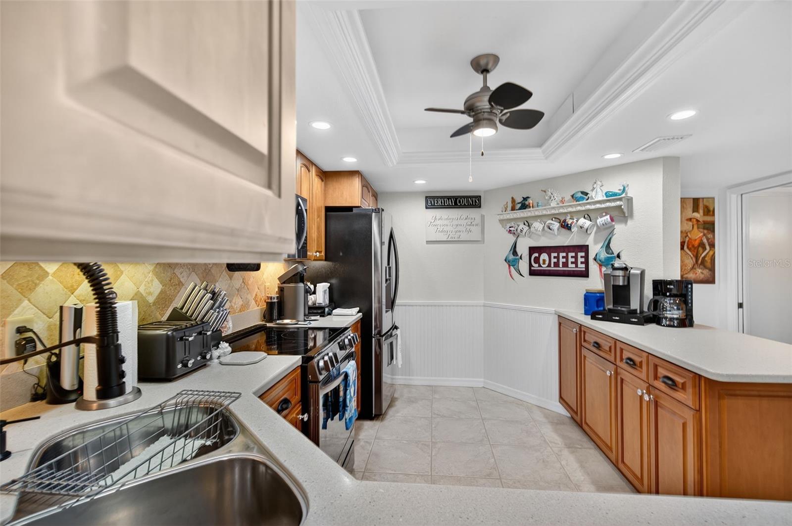 Image 44 of 51 For 9200 Park Boulevard 205