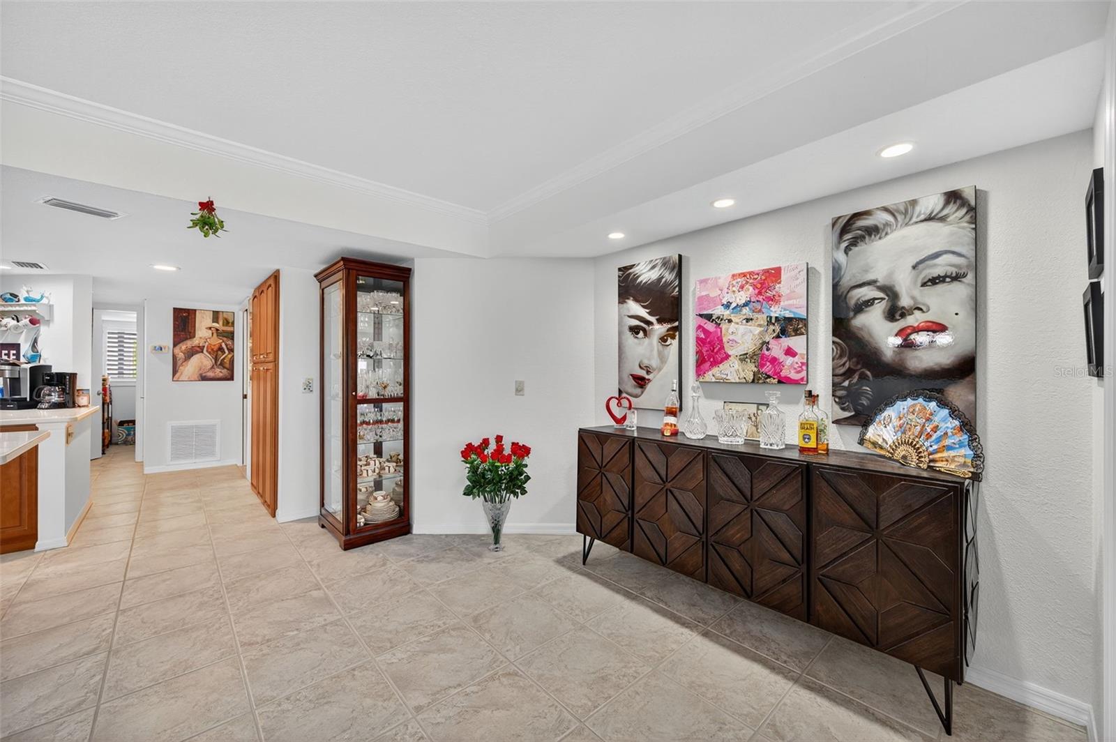 Image 45 of 51 For 9200 Park Boulevard 205