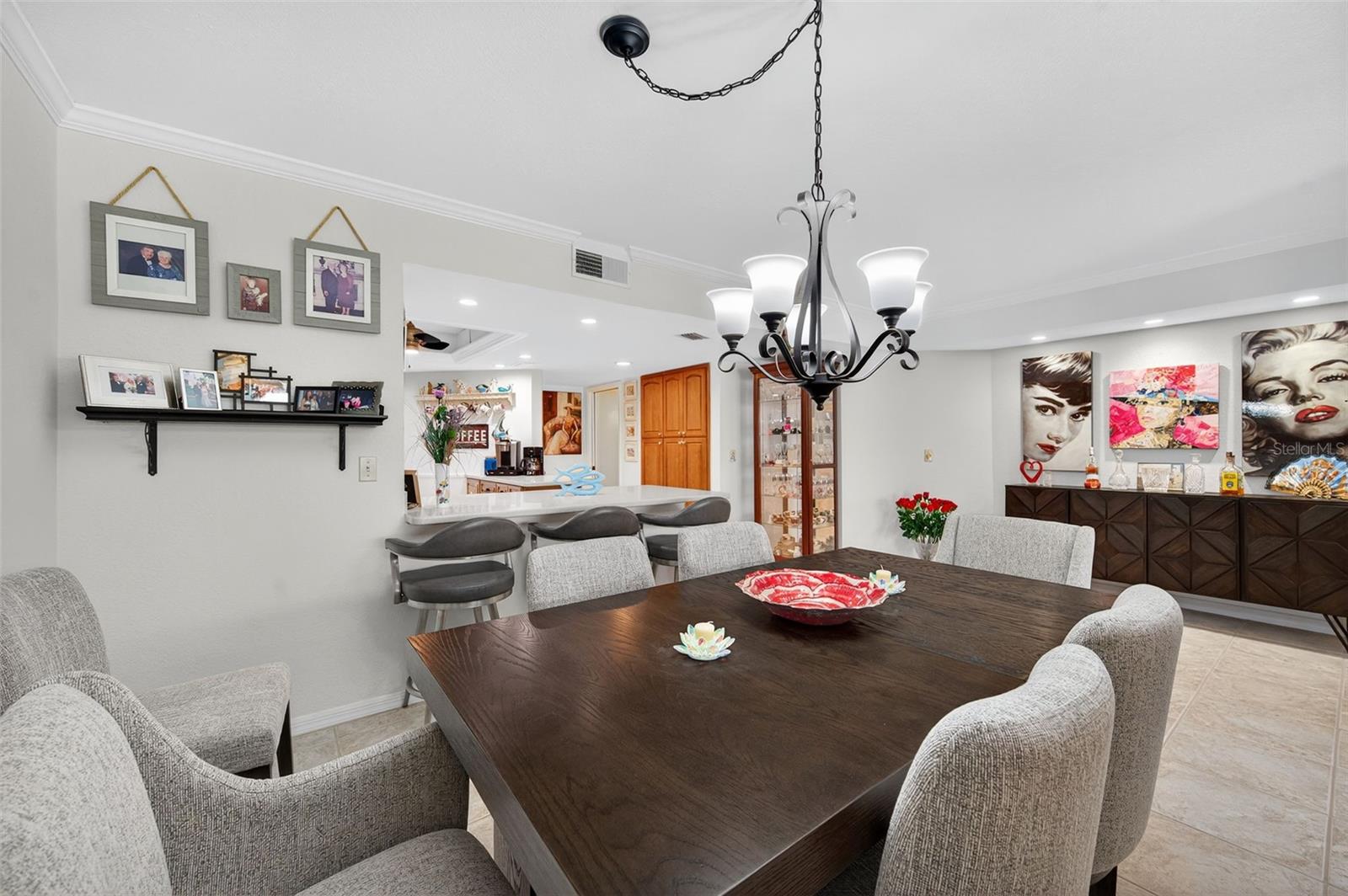 Image 46 of 51 For 9200 Park Boulevard 205
