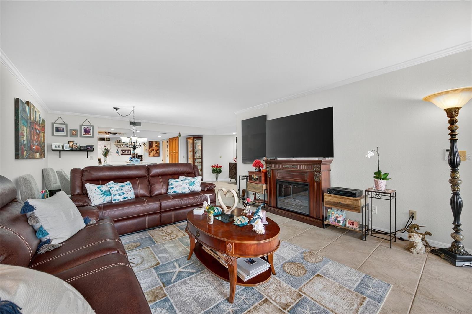 Image 47 of 51 For 9200 Park Boulevard 205