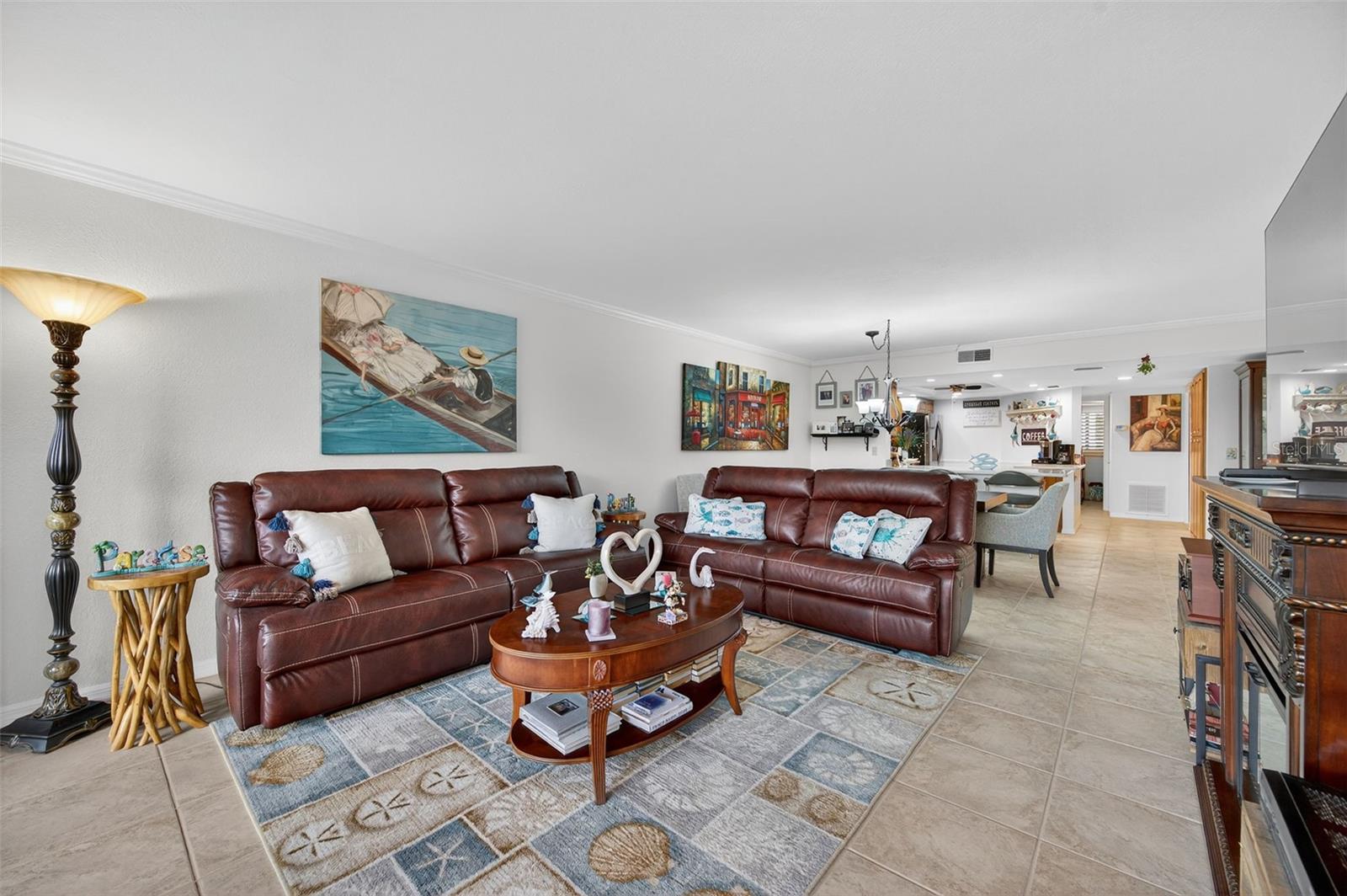 Image 48 of 51 For 9200 Park Boulevard 205