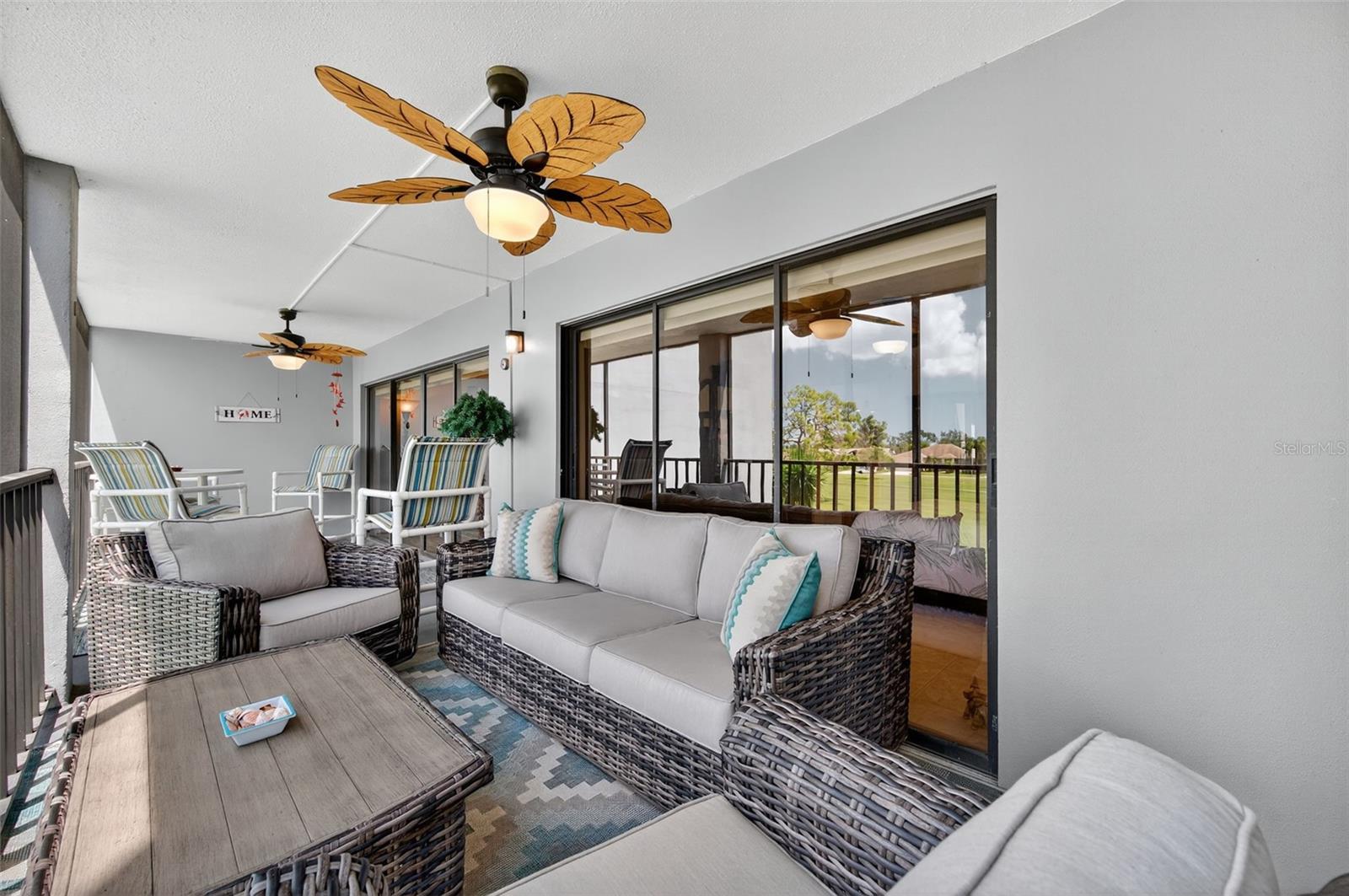 Image 49 of 51 For 9200 Park Boulevard 205