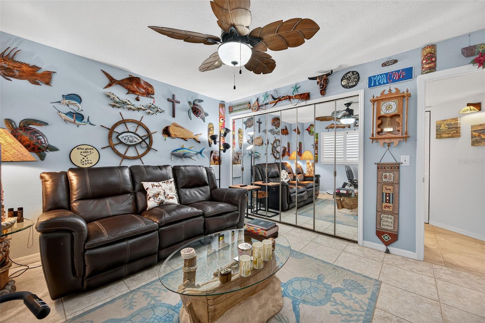 Image 51 of 51 For 9200 Park Boulevard 205